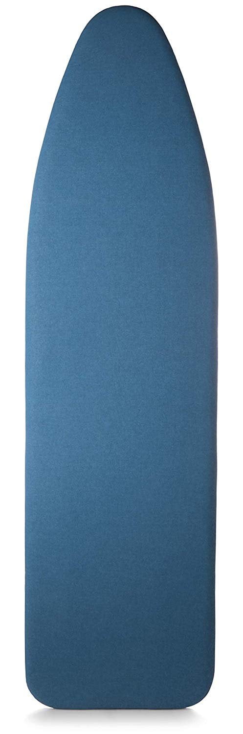 Ironboard Pad Cover Blue Grey 