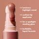 thumbnail image 3 of Varita de belleza Highlight e.l.f. Halo Glow Liquid Gold, 3 of 6
