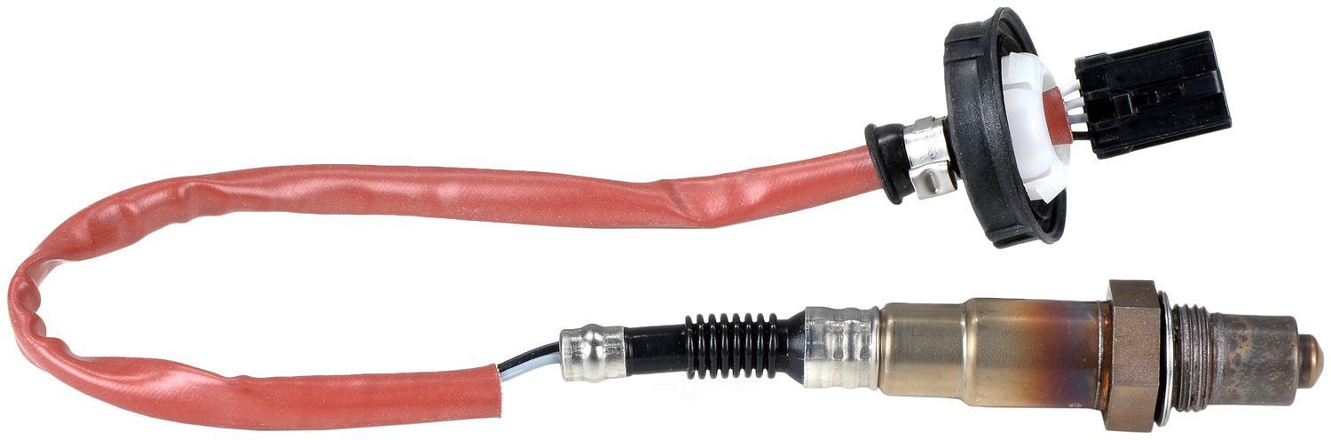 Bosch 15360 OE Quality Oxygen Sensor