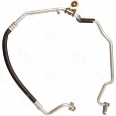 Four Seasons Four Seasons - 55083 - A/C Refrigerant Hose