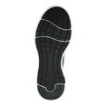 thumbnail image 5 of Avia Women's Knit Sneakers, Wide Width, 5 of 6