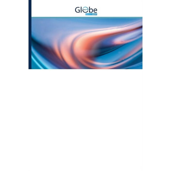 Ethische ideeÃ«n, (Paperback)