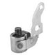 thumbnail image 4 of Solenoide de transmisión de transmisión 35250-12030 Reemplazo apto para /MATRIX 2003-2006 ANGGREK  Otros, 4 of 8