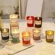 thumbnail image 1 of onlyliua para Interior/Exterior Vela de Aromaterapia con Cera de Soja Natural y Aceite Vegetal., 1 of 1