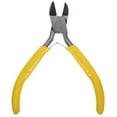 thumbnail image 3 of Guitar String Cutter Pliers Guitar Bass Repair Tool Guitar Care Maintenance Luthier Tool, 3 of 6