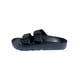 thumbnail image 3 of Sandalias Suiz Talla 20 Negro, 3 of 4