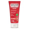 thumbnail image 1 of Weleda Replenishing Pomegranate Body Wash 6.8 onzas líquidas limpiador suave rico en plantas con aceites de granada, sésamo, girasol y macadamia, 1 of 5