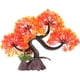 thumbnail image 1 of Modelo de árbol de simulación para paisajismo de peceras, decoración de peceras, decoración de acuarios, 1 of 7