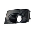thumbnail image 4 of Sleek And Functional Sun Shade Visor Designed For Car Navigation Systems Left Fangkenuo, 4 of 9