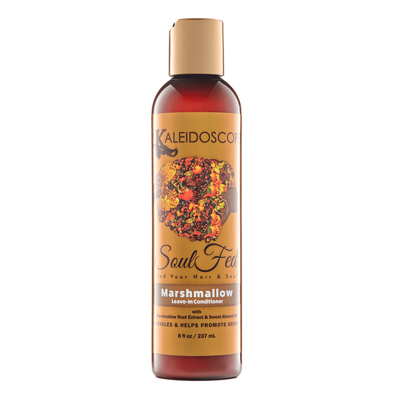 Kaleidoscope Hair Products