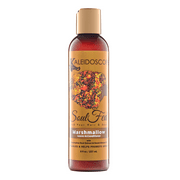 Kaleidoscope SoulFed Marshmellow Leave-in Conditioner, 8 oz