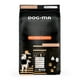 thumbnail image 2 of Alimento para Perro DOGMA 20KG Super Premium Nutrición Especializada, 2 of 10