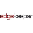 thumbnail image 3 of Farberware Self-Sharpening 13-Piece Knife Block Set with EdgeKeeper Technology, Natural, 3 of 4