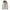 Beige, variant on Lovskoo Men's Fleece Lined Winter Coat Quilted Puffer Jackets Thick Warm Loose Fashion Pocket Hooded Jacket Beige