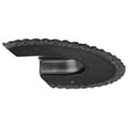 thumbnail image 4 of Cuchilla oscilante de extracción de lechada de carburo Fastcut DEWALT Dwa4220, 4 of 5