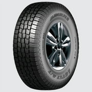 LandGolden LGT57 A/T 285/75R16 126 S Tire