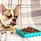 thumbnail image 2 of SW-TOY016-Placa para lamer comida lenta anti-asfixia para perros Vhermosa 2034762, 2 of 4