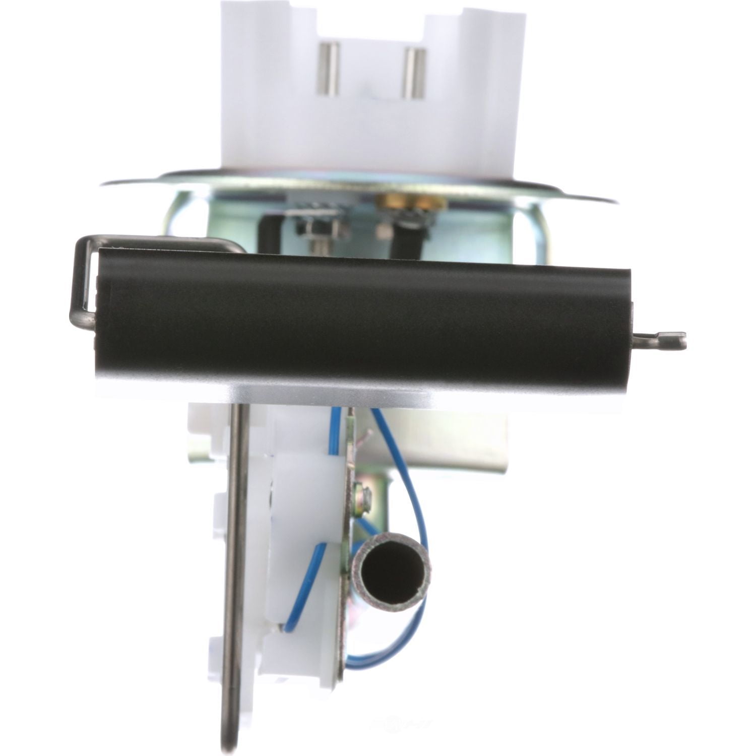 Sparta PN4080 Fuel Tank Sending Unit