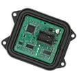 thumbnail image 6 of Headlight Module Control Unit Cornering Ballast 63117182396 Replacement for E90 E91 E92 E93 X5 X6 Z4, 6 of 8