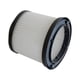 thumbnail image 1 of Stanley cup Washable Filter For Black＆Decker PVF110 PHV1210 PV1020L PD11420L, 1 of 5