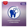 thumbnail image 3 of Cepillo Dental Colgate Encías Therapy Cerdas Suaves de Puntas Cónicas 2 Piezas, 3 of 5