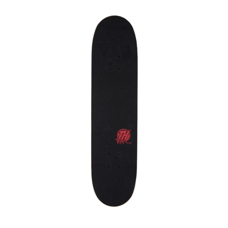 Tony Hawk Series 4 31" Pro Double Kickboard Skateboard photo 8