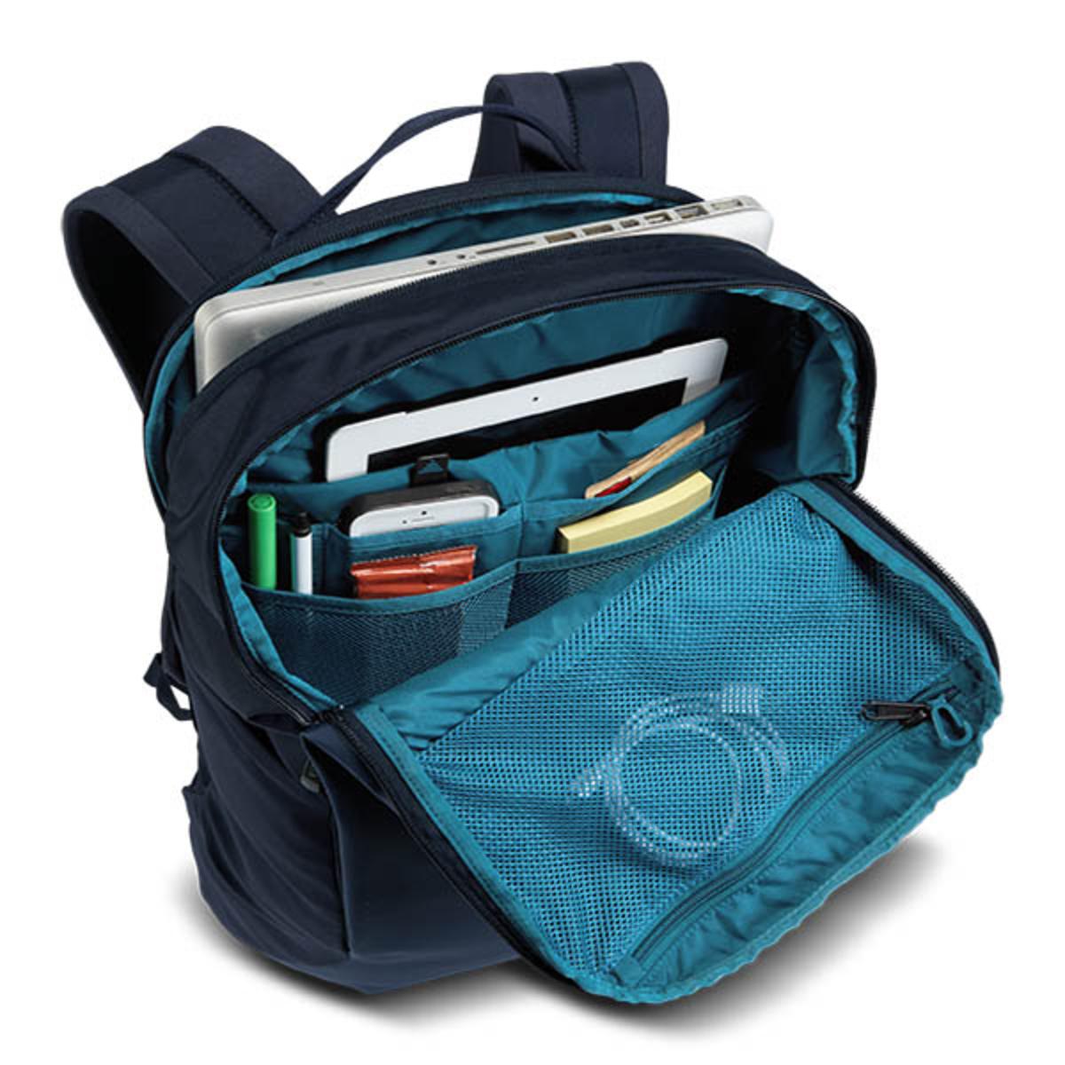 The North Face Kabyte Backpack Bag One 