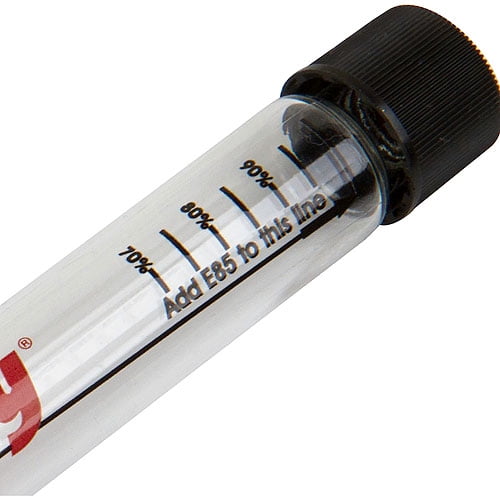 Driver Stanley Proto J4769 1//4-Inch Drive Socket