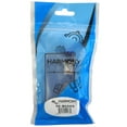 thumbnail image 5 of Harmony Audio Car / Marine Stereo MAXI Fuseholder 4 Gauge Power Wire, 5 of 5