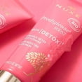 thumbnail image 1 of Nuxe Prodigieuse Boost Masque Détox 75 ml, 1 of 4