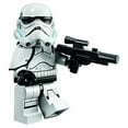 thumbnail image 2 of LEGO® Stormtrooper Sergeant Promo Polybag - 5002938, 2 of 3