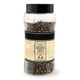 thumbnail image 3 of Pimienta negra entera Pontino 300g, 3 of 3