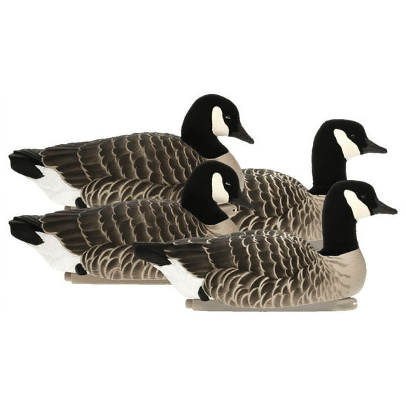 Avian-X Topflight Lessers Floating Goose Decoys