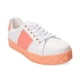 thumbnail image 4 of Tenis Dama Casual D01130605591 Dorothy Gaynor Tenis Dama Casual D01130605591, 4 of 4