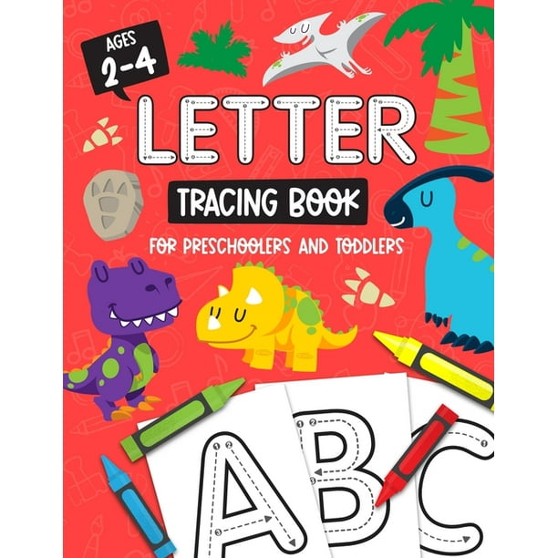 wallpapers Tracing Letters And Numbers For 4 Year Olds letter tracing book for preschoolers and toddlers homeschool preschool skills for age 2 4 year olds big abc books trace letters and numbers
