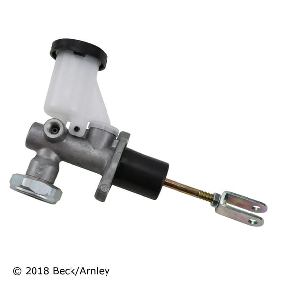 BeckArnley 072-9500 Clutch Master Cylinder