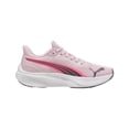 thumbnail image 2 of TENIS PUMA DEPORTIVO POUNCE LITE WNS ROSA 312239 06 PARA MUJER EN 23.5 CM, 2 of 4
