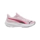 thumbnail image 4 of TENIS PUMA DEPORTIVO POUNCE LITE WNS ROSA 312239 06 PARA MUJER EN 23 CM, 4 of 5