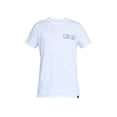 thumbnail image 1 of Playera Mtb Gud Life L GUDLIFE BAJA Casual, 1 of 2