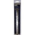 thumbnail image 1 of Empire 6-Inch Pocket Stainless Steel Ruler, 1 of 1