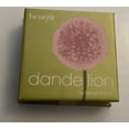 thumbnail image 1 of Polvo de acabado Benefit Dandelion Travel, tamaño 3.5 g/0.12 oz, 1 of 4