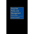 thumbnail image 1 of Usage de Médicaments, Politique et Gestion, 2e Édition, 1 of 1