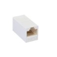 thumbnail image 7 of THE CIMPLE CO - Ethernet Cable Extender Adapter -RJ45 Coupler - White - Data Cable Connector (1), 7 of 7