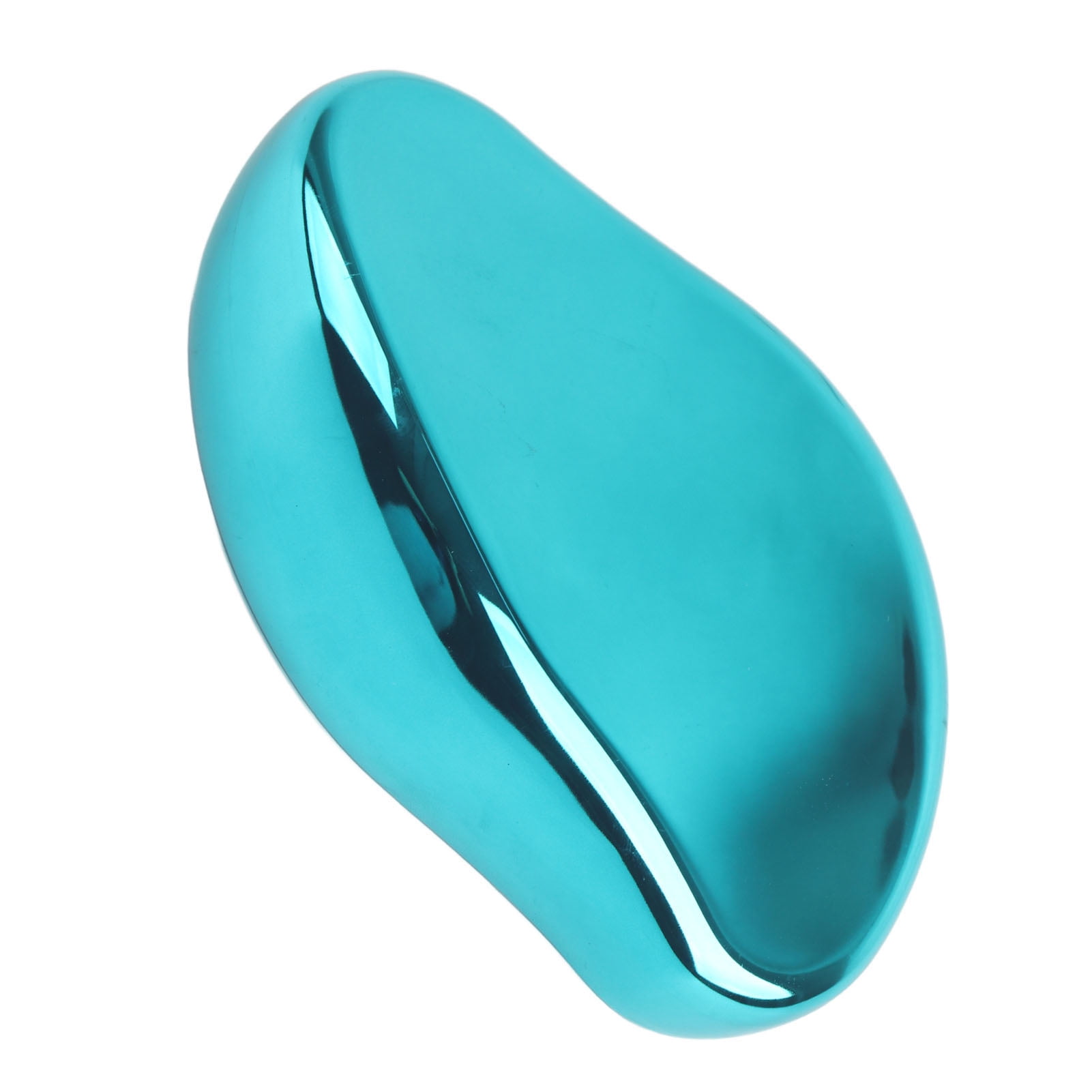 Hair Eraser, Washable Hair Removal Epilator Physical Remove Dead Skin