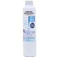 thumbnail image 4 of Refrigerator Filter DA29-00020BF Refrigerator Filter Element, Replacement Water Filter, Water Purifier Filter Element siniker, 4 of 4