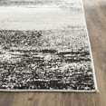 thumbnail image 4 of Safavieh Adirondack Silver Area Rug - 2'6" x 4', 4 of 10