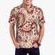 thumbnail image 1 of Fotbe Dragons1 Camiseta Polo de Golf para Hombre con Estampado – Camisa Deportiva Transpirable con Cuello Abotonado-Small, 1 of 6