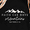 1-Black, variant on Matthew 17:20 Bible Verse Sweatshirts for Women & Men Faith Can Move Mountains Print Tops Christian Long Sleeve Shirts Inspirational Pullover for Holiday Black,M