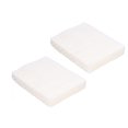 thumbnail image 3 of Air Humidifier Filter Screen, Maximize Moisture Output Humidifier Filter Effective  For Office For HU4905 4906 4908 FY3436 For Living Room For Bedroom, 3 of 8