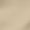 Tan, variant on First Time Great Grandma Est. 2024, New Grandmother, Baby Shower, Gender Reveal Party, White T-Shirt, Small
